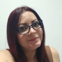 BettyBlue01's Profile Pic