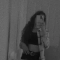 lovely_aashii 아바타 사진