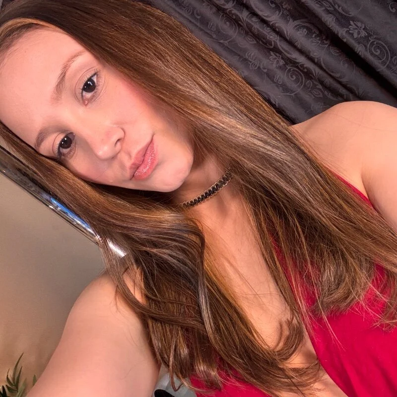 Olivia_jazz Stripchat profile image