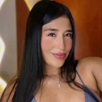 Фото профіля Dapnee_n1