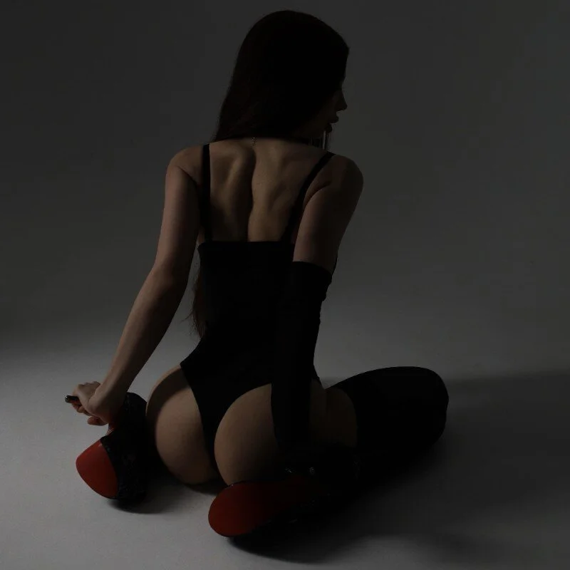 Jessie_Johns