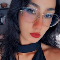 Crystalbbunny's Profile Pic