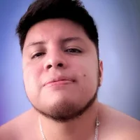 Cj052529's Avatar Pic