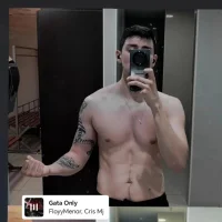 Mr_Prince_27s Profilfoto