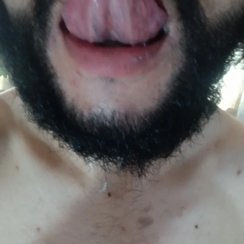 Tumayoradiccion profile photo