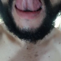 Tumayoradiccion