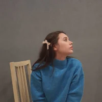 รูปโปรไฟล์ของ JoanHassell