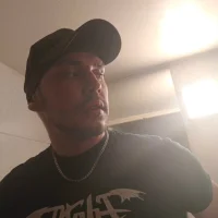 Avatar obrázek HugoEspada1