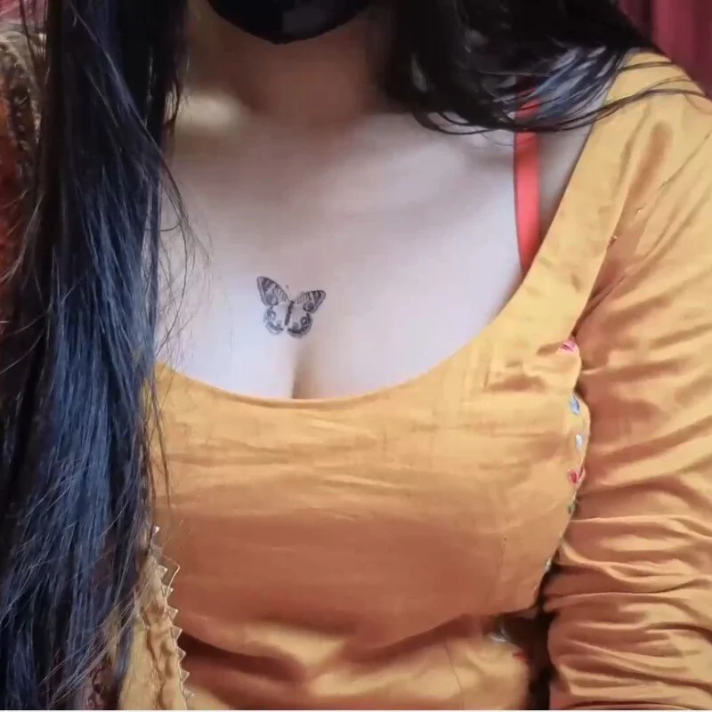 Kritigupta28