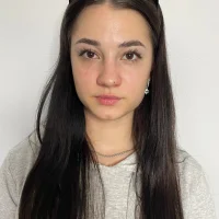 LynneBossom's Profile Pic