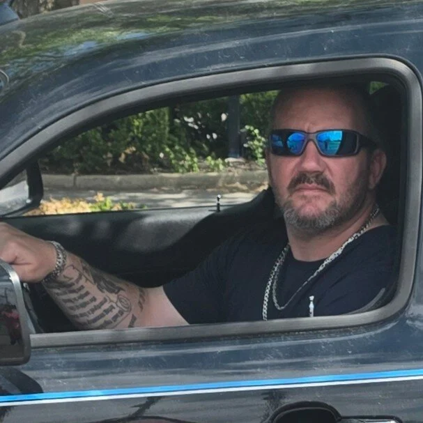 Murdok69 Stripchat profile image