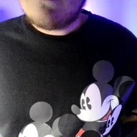 Foto do avatar de bshcock