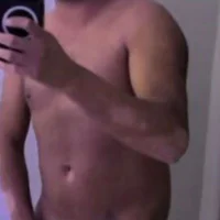 Geilestute25's Profile Pic