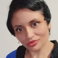Профилна снимка на Paloma888
