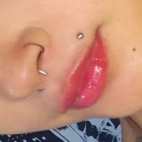 rub_hot's Profile Pic