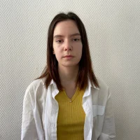 Профилна снимка на SabineLatour