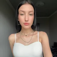 DebTimlin's Profile Pic