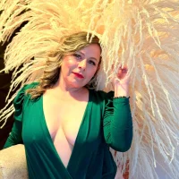 Аватар CINTHIA1609