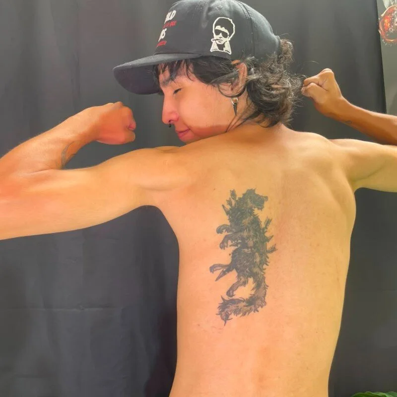 justin_twink20 profile photo