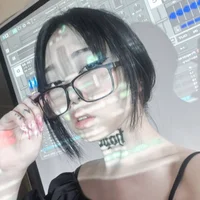 Sssatoshii 的个人资料图片