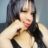 Foto do avatar de Mia_Allenn