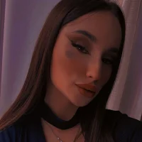 ydacha64647's Profile Pic
