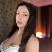 Miley_Shine's Profilna slika