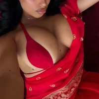 baby_queen886 Avatar-Bild