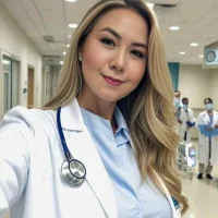 صورة الملف الشخصي لـ Celestine8