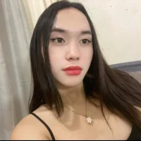 ts_offlimits