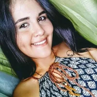 Asshley07 фото профиля