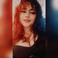 Samira_10's Profile Pic