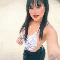 katiana01s profilbillede