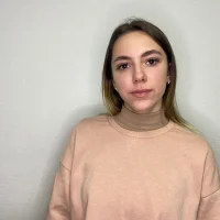 Foto desnuda XXX de CarlaCarter