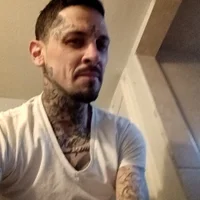 likeemilk의 프로필 사진