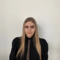 รูปโปรไฟล์ของ AccaDeImore