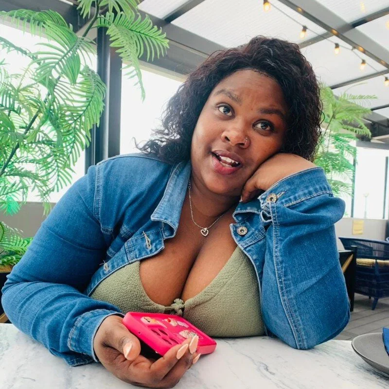 THICKEBONYX Stripchat profile image