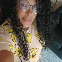 jozmani1234's Profile Pic
