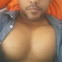 Gil_f_s's Profile Pic