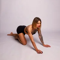 Persik6699