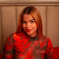 sofiisex's Profile Pic