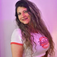 SKARLET_KOVAs Profilfoto