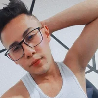 jake_rodriguezs profilbillede