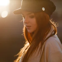 SofiaPaul's profielfoto