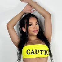 alanaxramossx এর প্রোফাইল ছবি