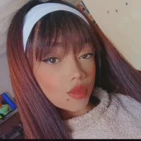 zahara_velours profilbillede