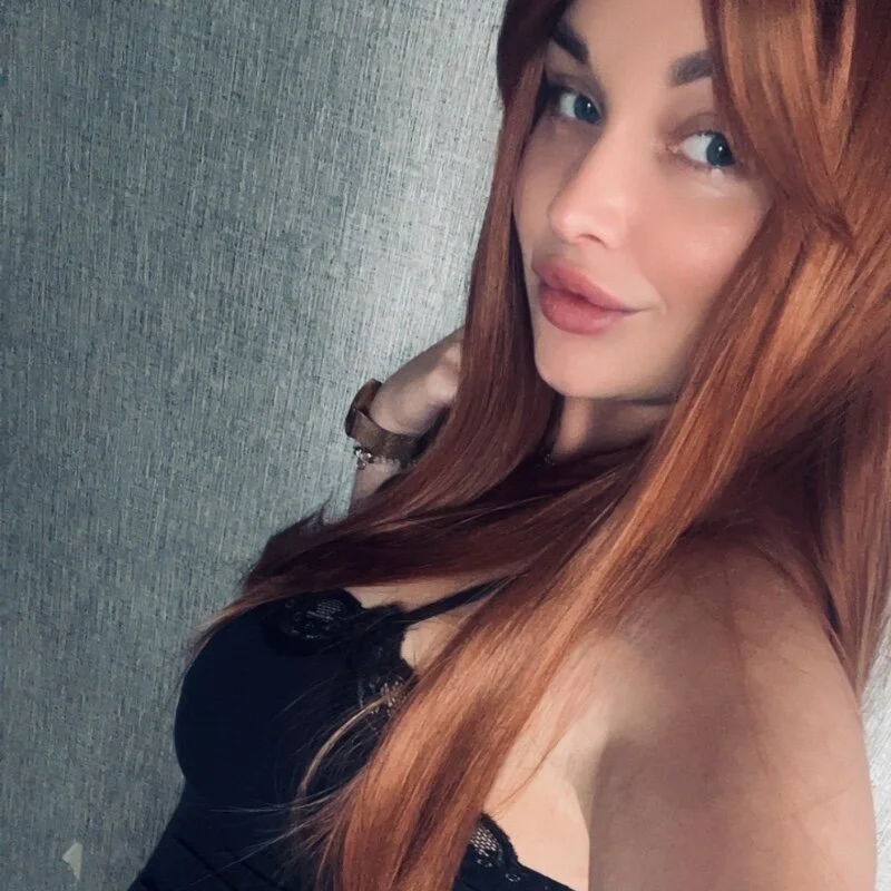EvaDelicious_ profile photo