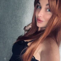 EvaDelicious_ Immagine Avatar