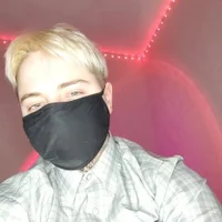 Syboge_Titss profilbillede