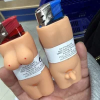 picachux 的個人資料圖片